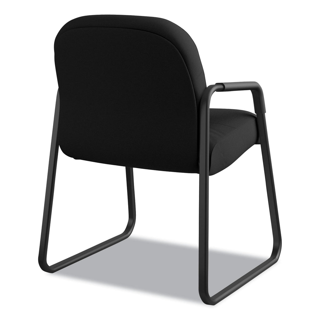 pillow-soft-2090-series-guest-arm-chair-fabric-upholstery-2325-x-28-x-36-black-seat-black-back-black-base_hon2093cu10t - 6