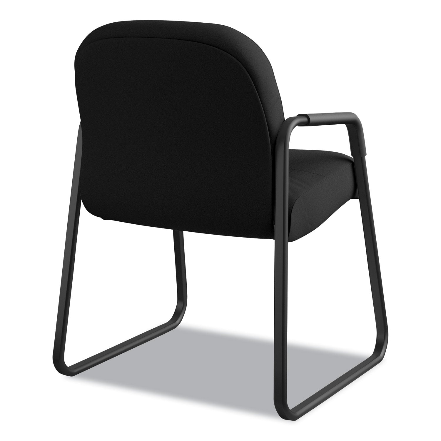pillow-soft-2090-series-guest-arm-chair-fabric-upholstery-2325-x-28-x-36-black-seat-black-back-black-base_hon2093cu10t - 6