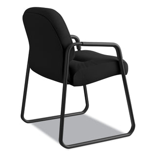 pillow-soft-2090-series-guest-arm-chair-fabric-upholstery-2325-x-28-x-36-black-seat-black-back-black-base_hon2093cu10t - 5