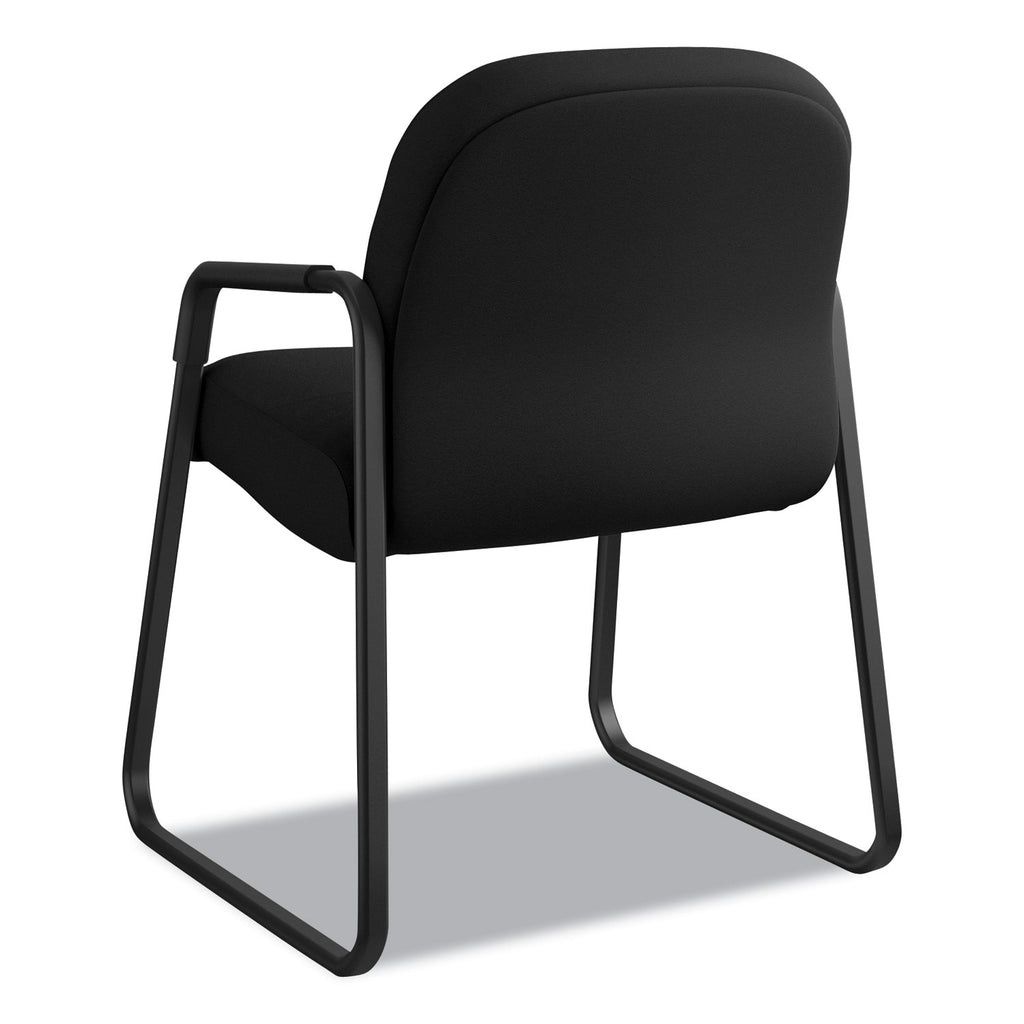 pillow-soft-2090-series-guest-arm-chair-fabric-upholstery-2325-x-28-x-36-black-seat-black-back-black-base_hon2093cu10t - 8