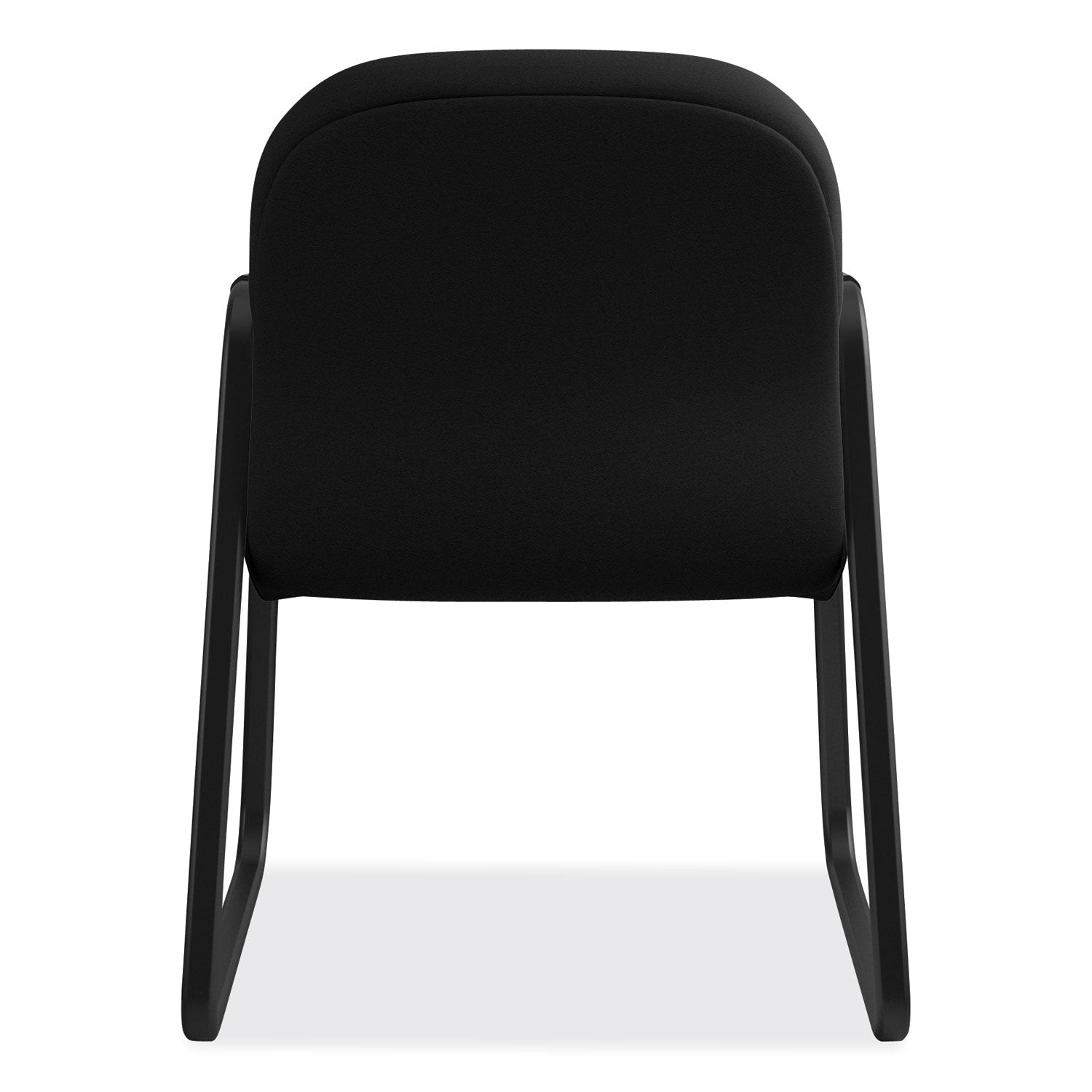 pillow-soft-2090-series-guest-arm-chair-fabric-upholstery-2325-x-28-x-36-black-seat-black-back-black-base_hon2093cu10t - 7
