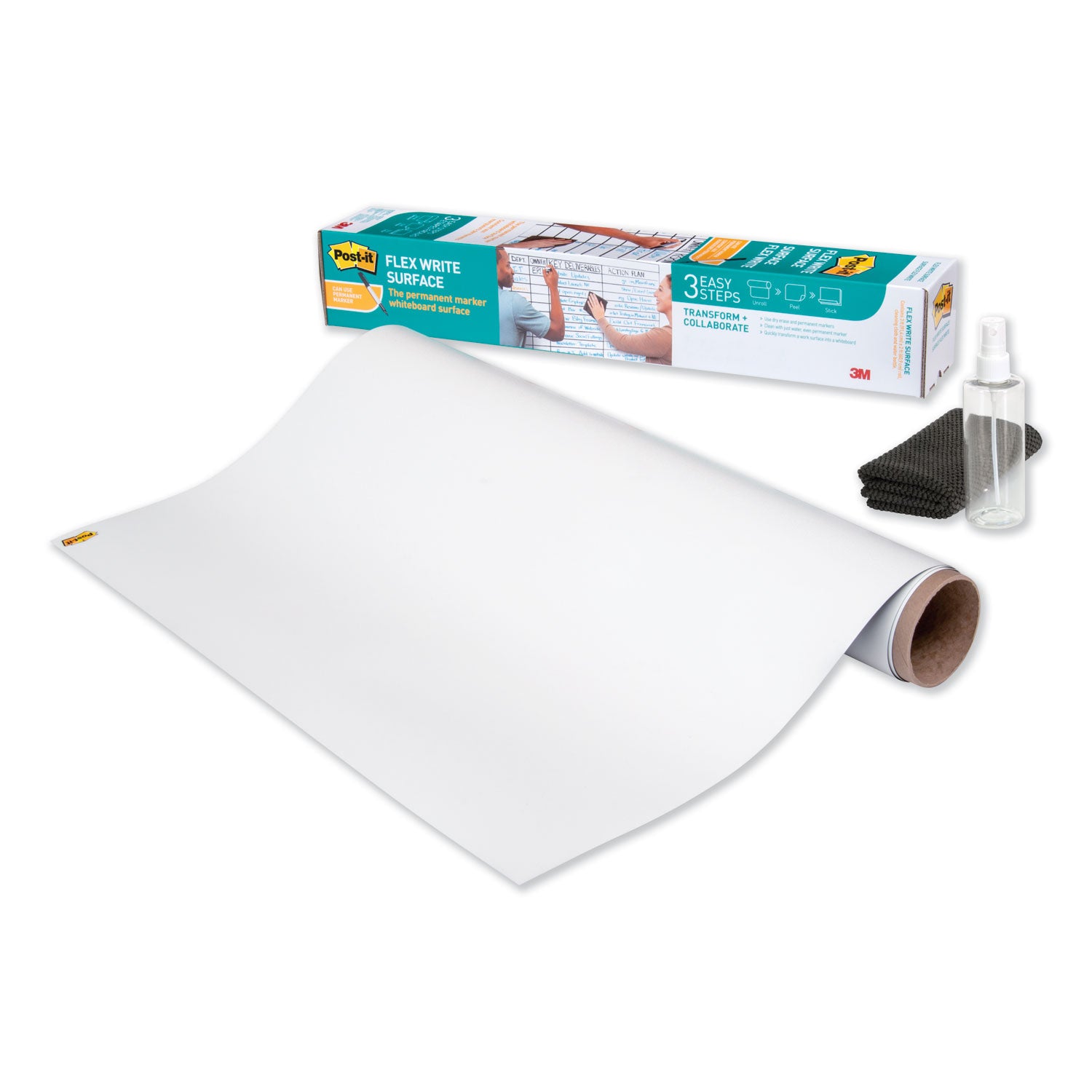 flex-write-surface-96-x-48-white-surface_mmmfws8x4 - 1