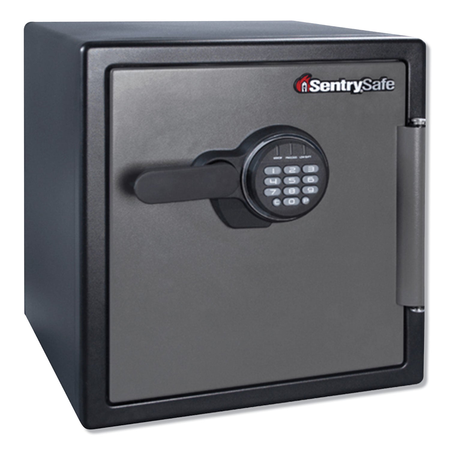 fire-safe-with-digital-keypad-access-123-cu-ft-1638w-x-1938d-x-1788h-gunmetal_sensfw123es - 1