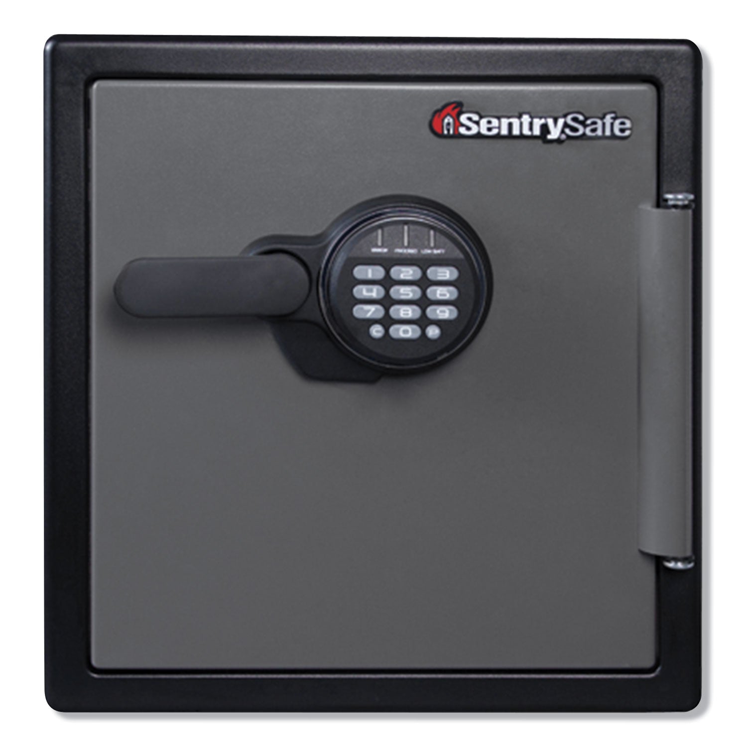 fire-safe-with-digital-keypad-access-123-cu-ft-1638w-x-1938d-x-1788h-gunmetal_sensfw123es - 3
