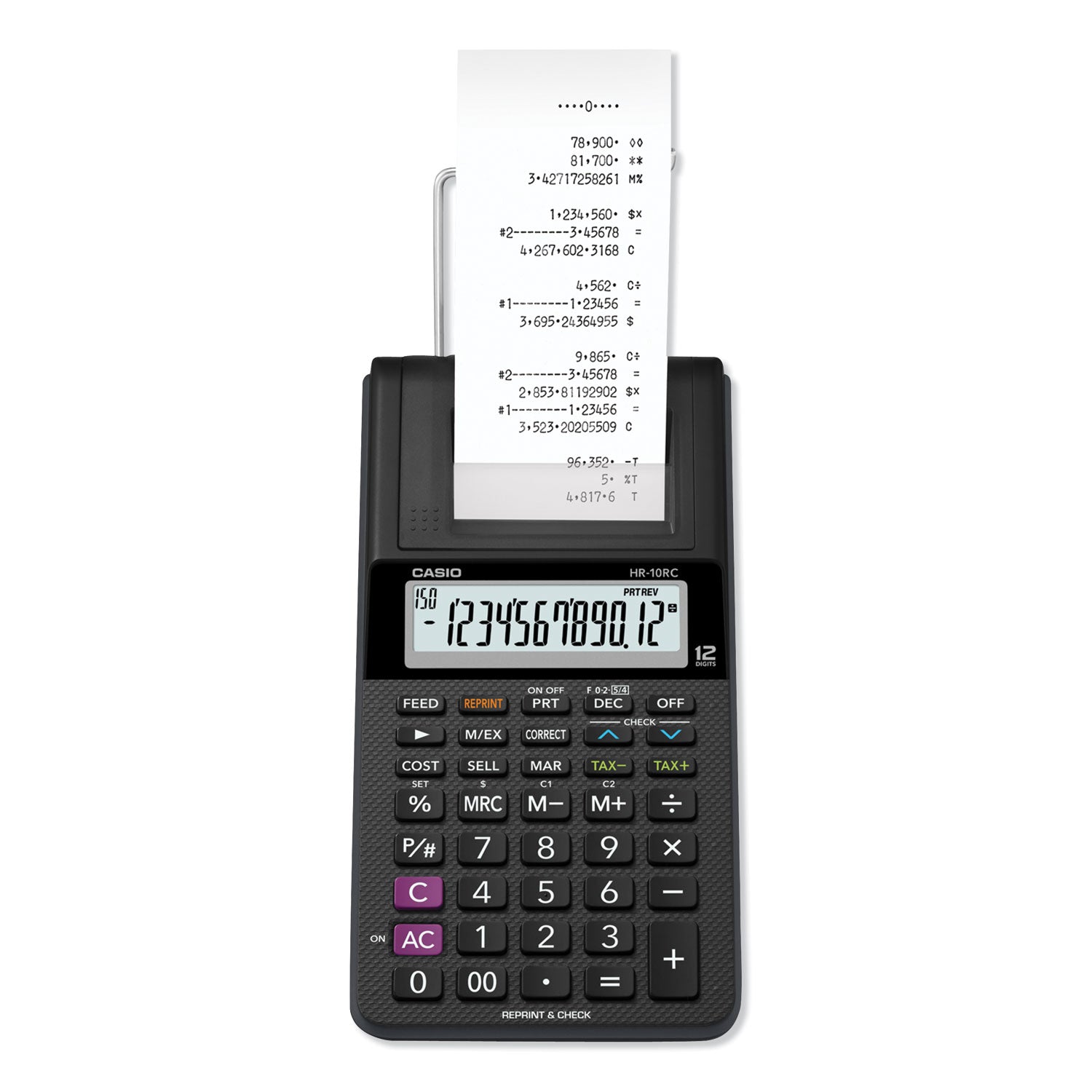 hr-10rc-handheld-portable-printing-calculator-black-print-16-lines-sec_csohr10rc - 1