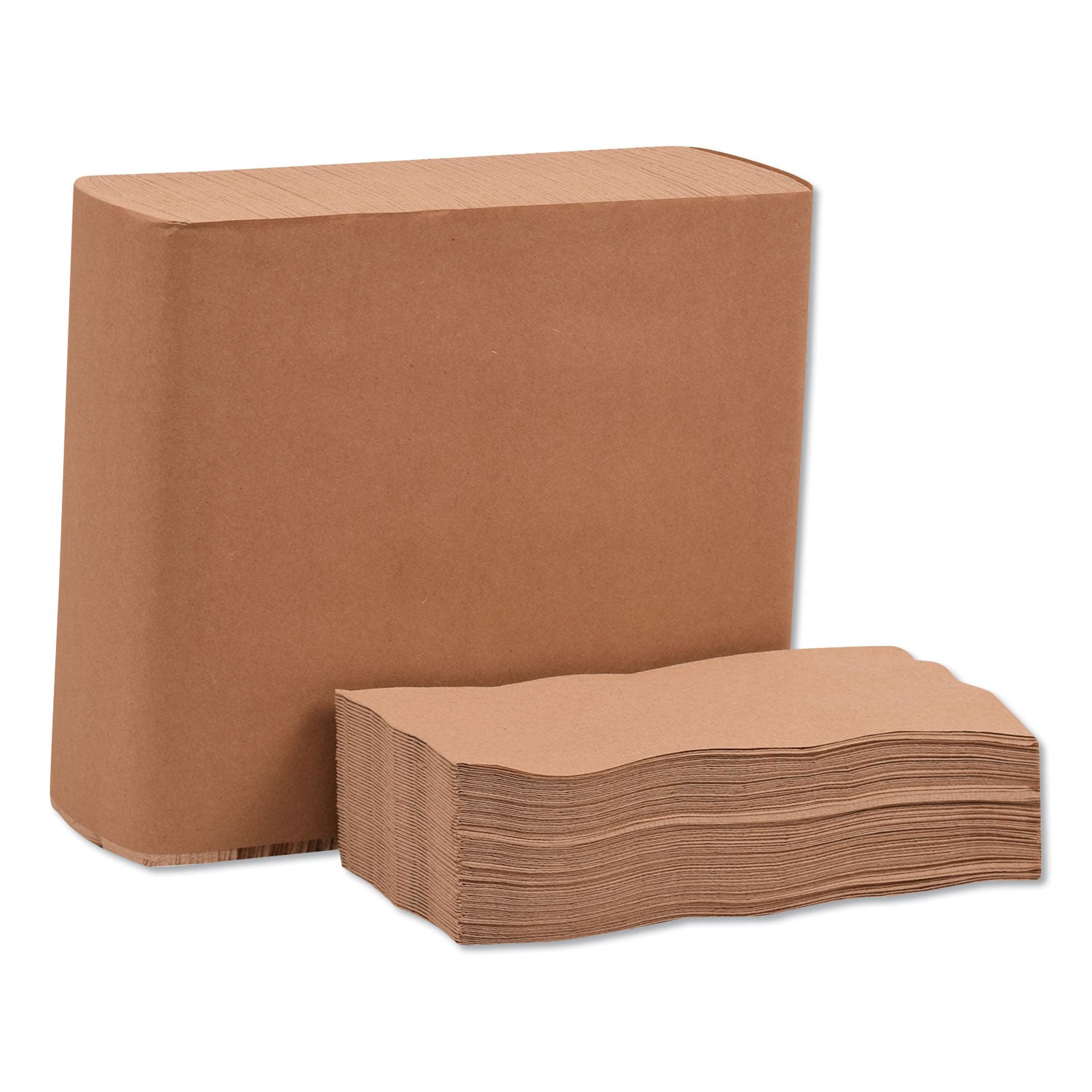 universal-one-ply-dinner-napkins-1-ply-15-x-17-natural-250-pack-12pk-ct_trkn5186 - 5