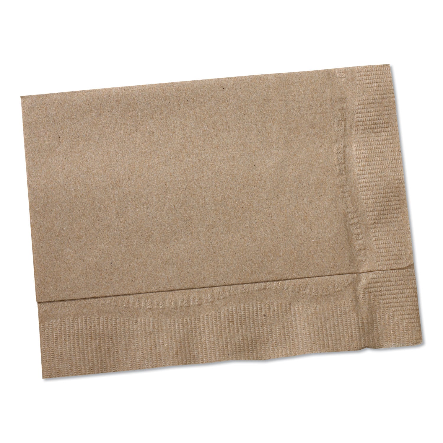 advanced-masterfold-dispenser-napkin-1-ply-12-x-17-natural-500-pk-12pk-ct_trkd806e - 6