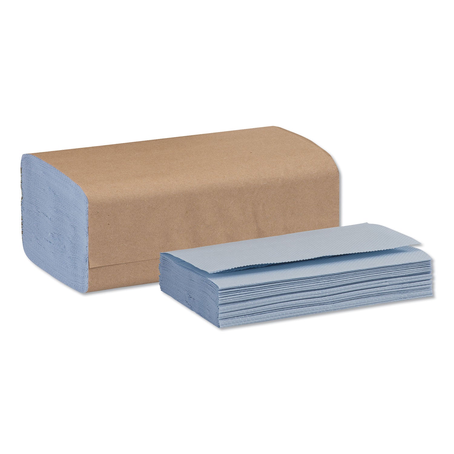 windshield-towel-2-ply-913-x-1025-blue-140-pack-16-packs-carton_trk192122 - 5