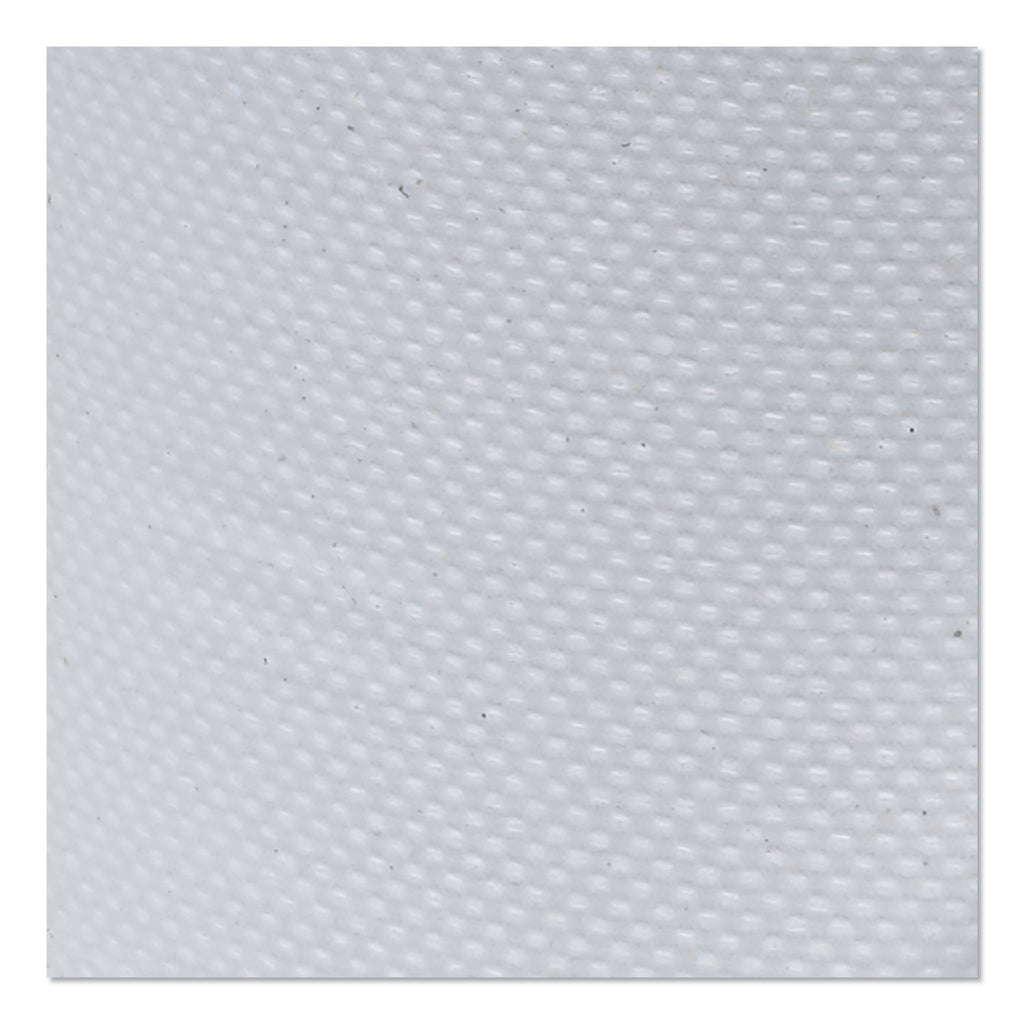 advanced-hardwound-roll-towel-1-ply-788-x-800-ft-white-6-rolls-carton_trkrb800 - 6