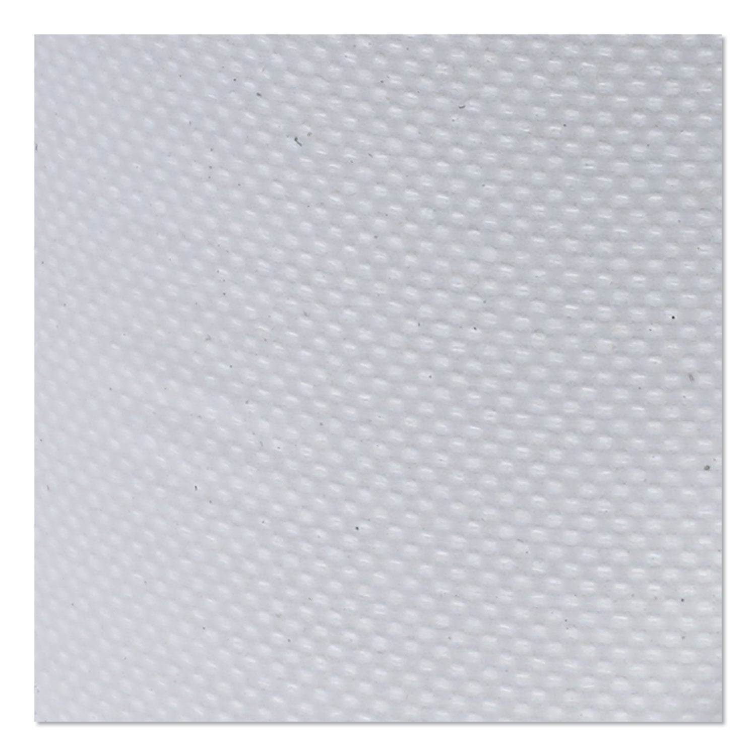advanced-hardwound-roll-towel-1-ply-788-x-800-ft-white-6-rolls-carton_trkrb800 - 6