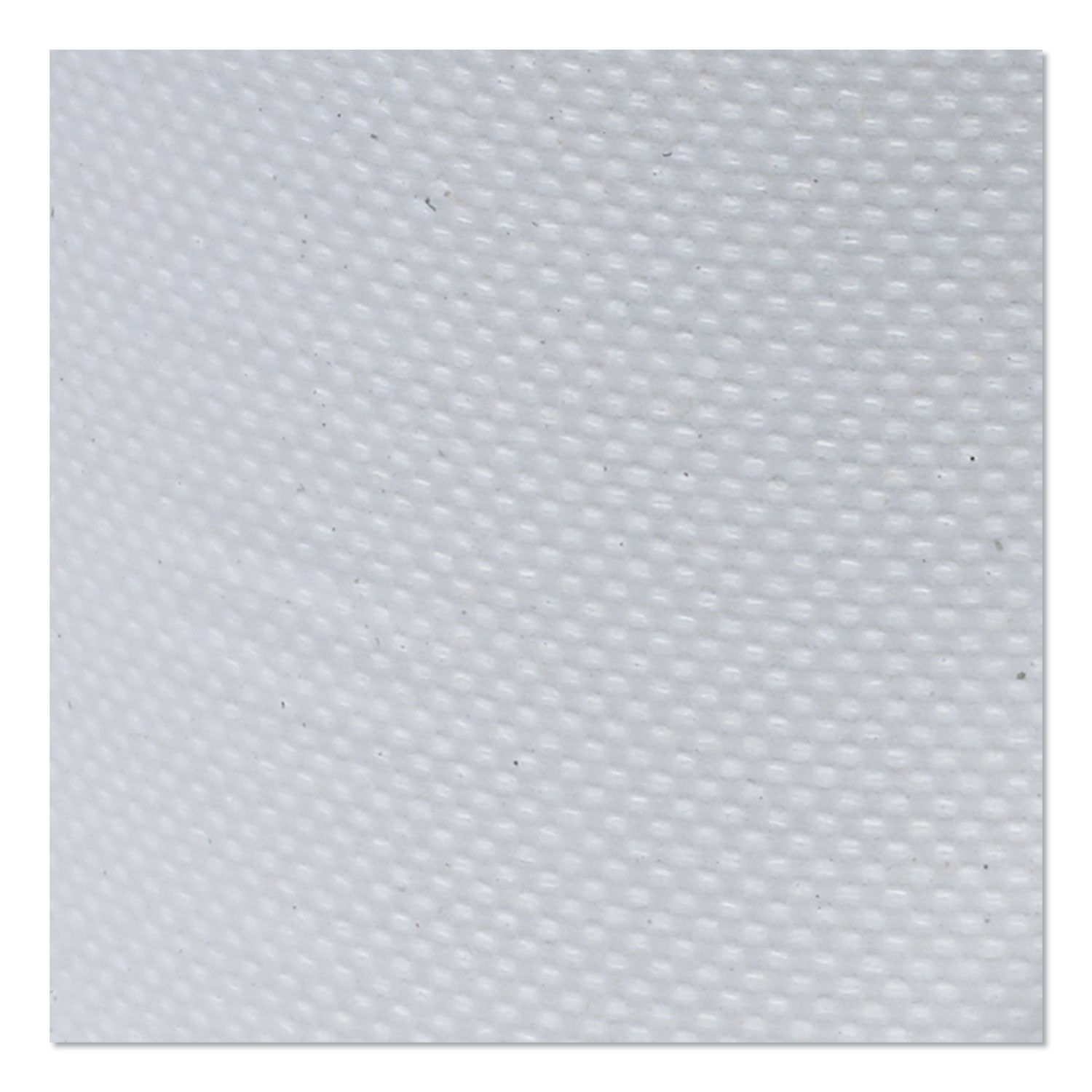 Advanced Hardwound Roll Towel, 1-Ply, 7.88" x 800 ft, White, 6 Rolls/Carton