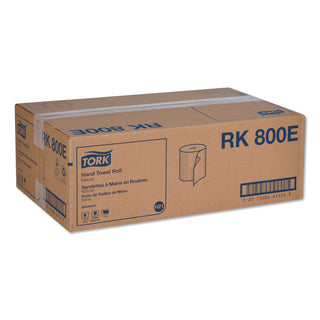 universal-hardwound-roll-towel-1-ply-788-x-800-ft-natural-6-carton_trkrk800e - 2