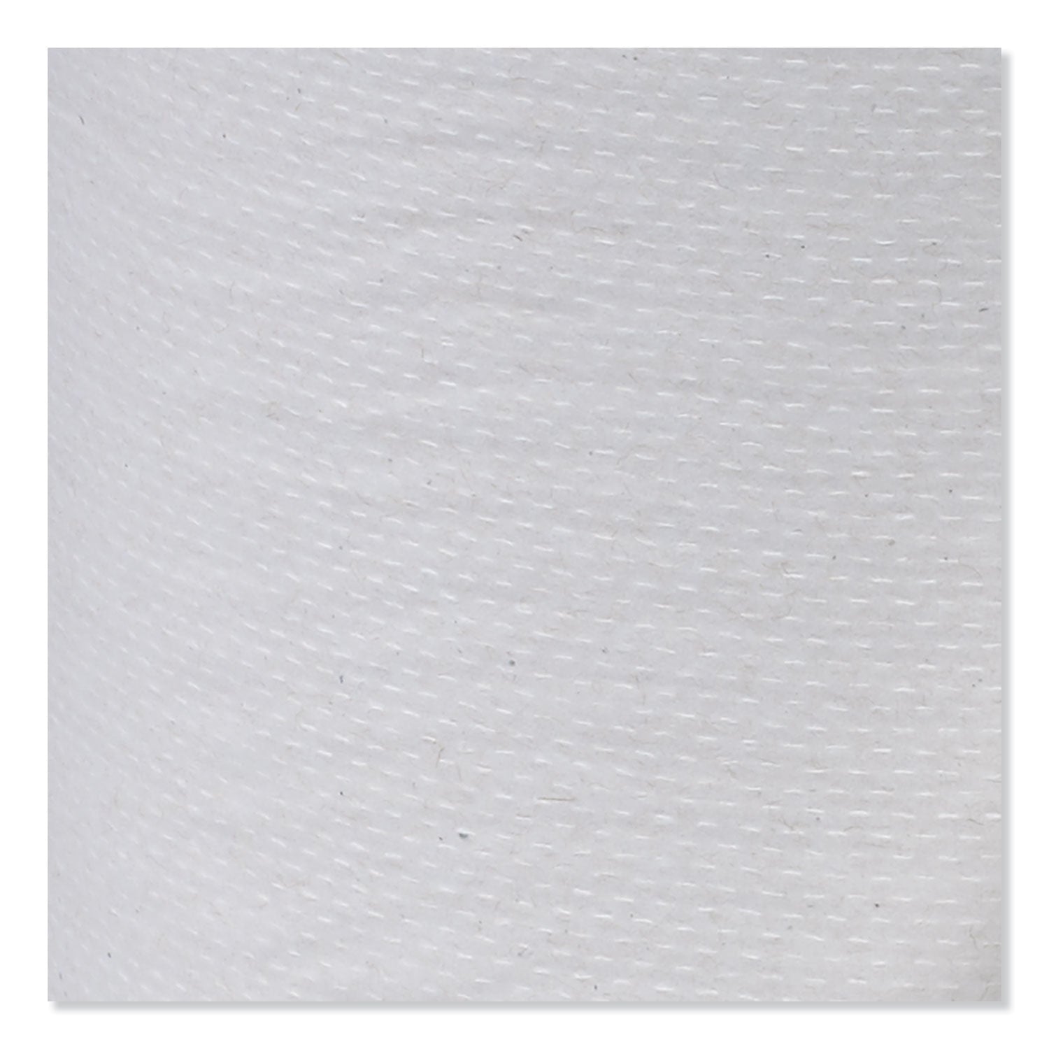 hardwound-roll-towel-1-ply-788-x-1000-ft-white-6-rolls-carton_trkrb10002 - 7