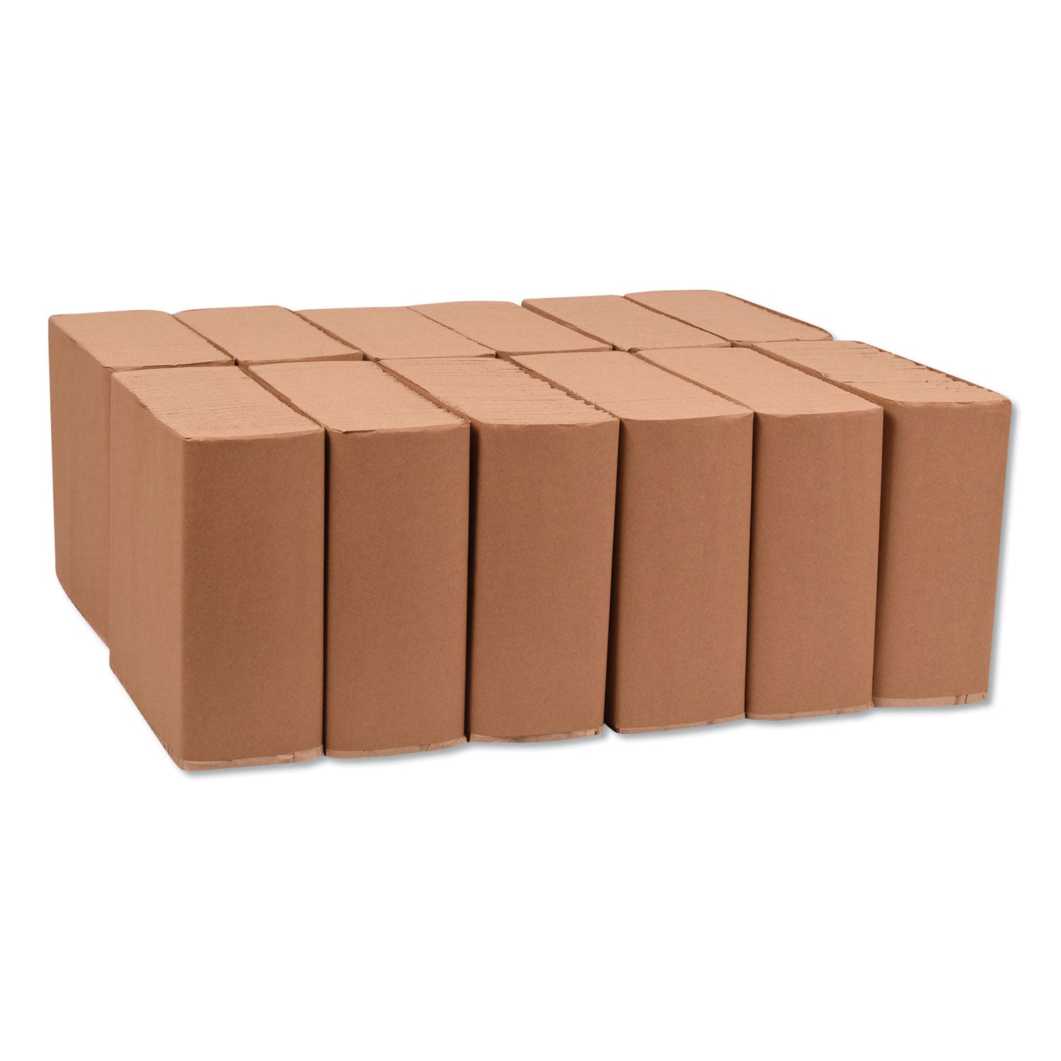 universal-one-ply-dinner-napkins-1-ply-15-x-17-natural-250-pack-12pk-ct_trkn5186 - 8