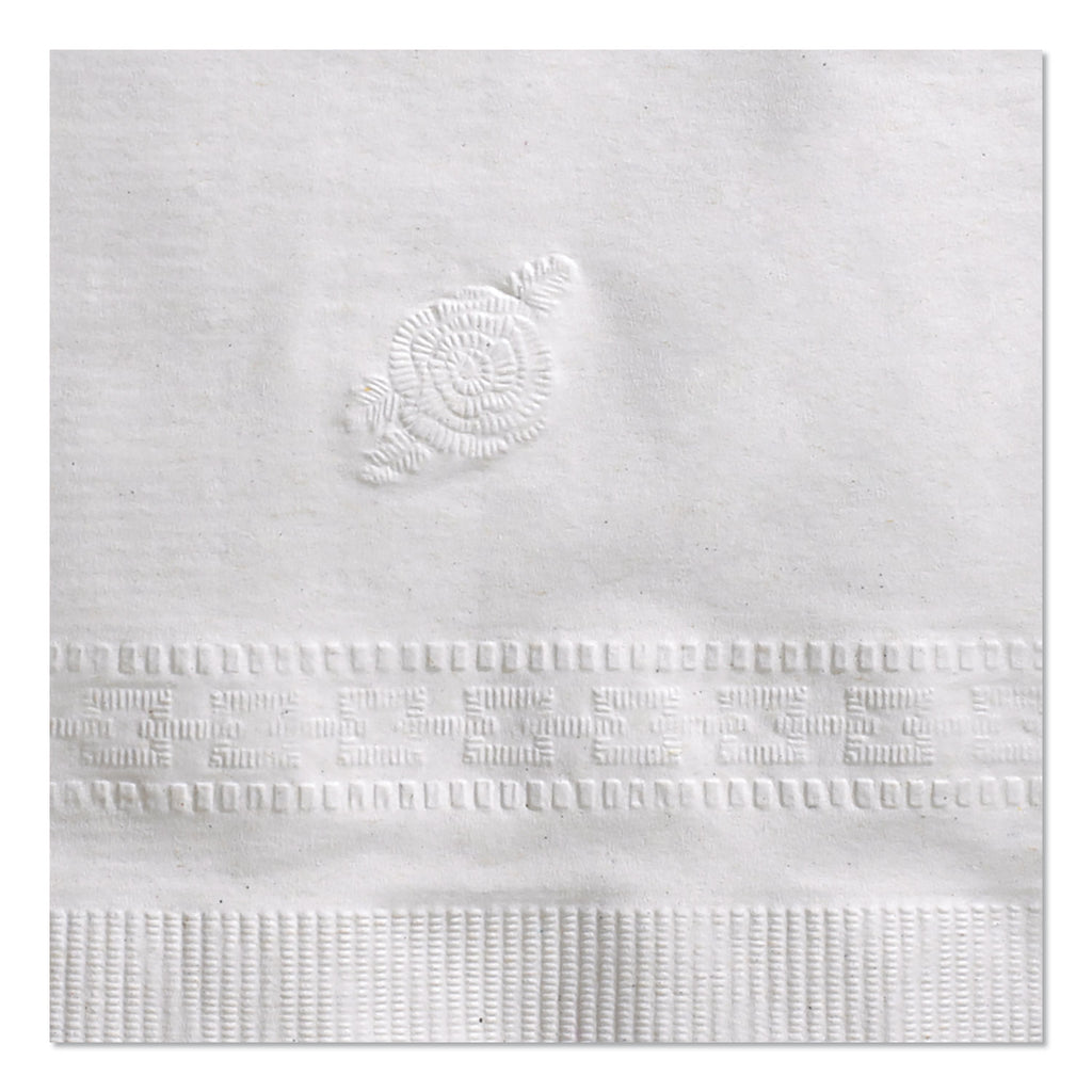advanced-dinner-napkin3-ply17-x-161251-8-fold-white1740-ct_trknp7380a - 6