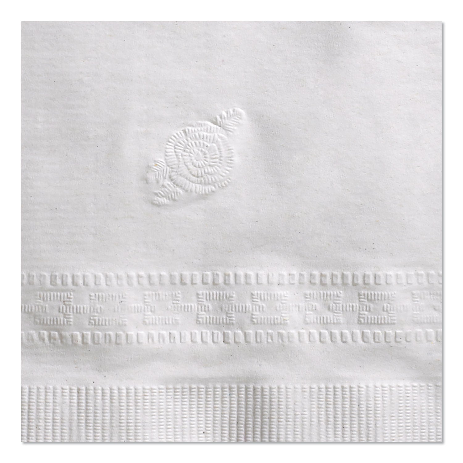 advanced-dinner-napkin3-ply17-x-161251-8-fold-white1740-ct_trknp7380a - 6