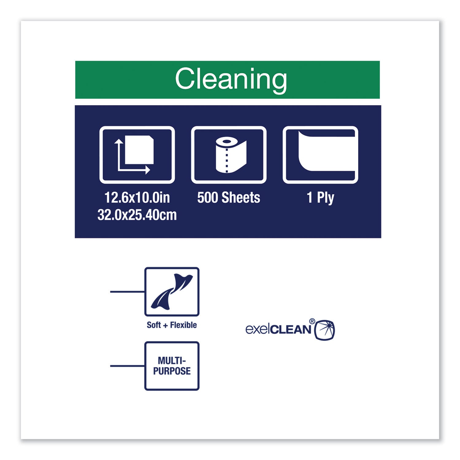 cleaning-cloth-126-x-10-white-500-wipes-carton_trk510137 - 4
