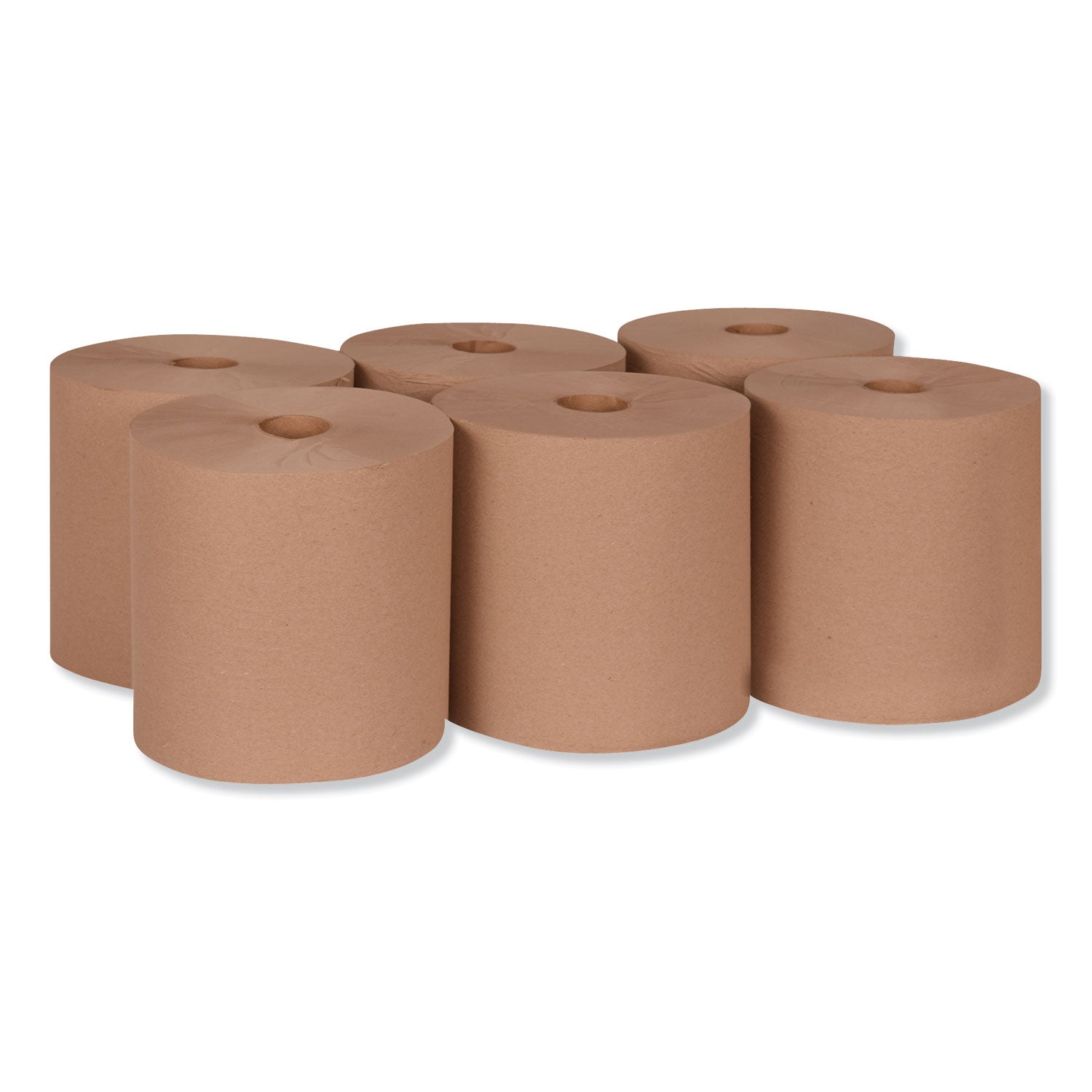 hardwound-roll-towel-1-ply-788-x-1000-ft-natural-6-rolls-carton_trkrk1000 - 7