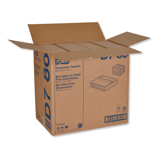 universal-masterfold-dispenser-napkins-1-ply-13-x-12-white-6000-carton_trkd780 - 3