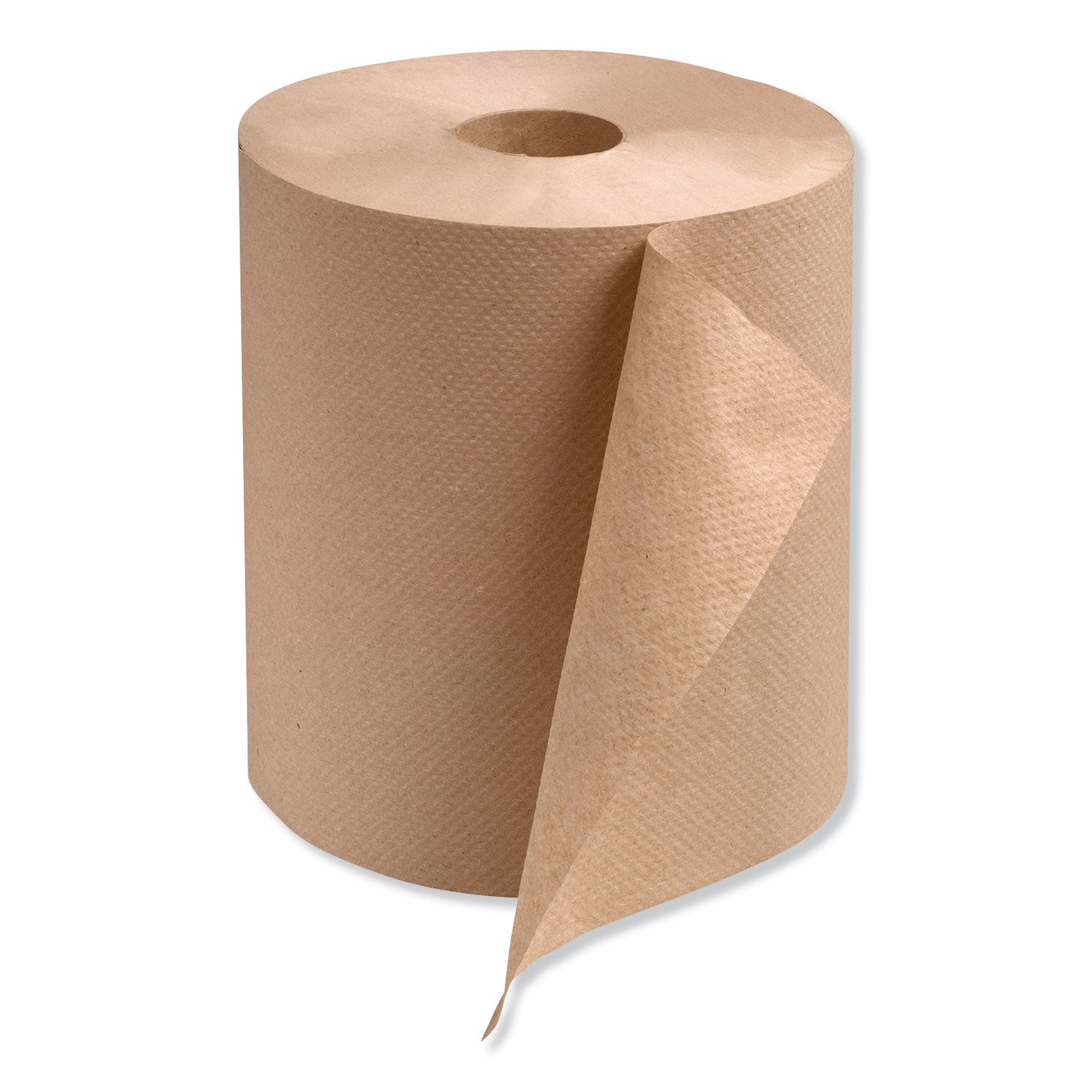 universal-hardwound-roll-towel-1-ply-788-x-600-ft-natural-12-carton_trkrk600e - 5