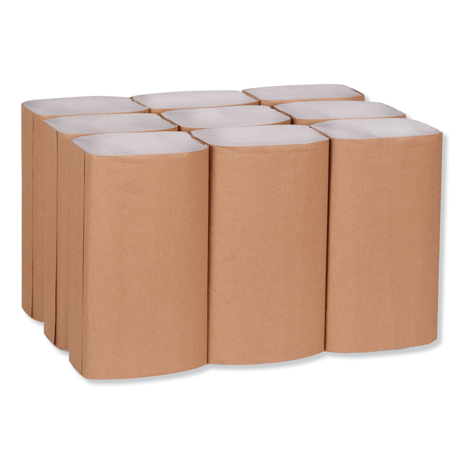 windshield-towel-one-ply-913-x-1025-blue-250-pack-9-pack-carton_trk192121 - 8