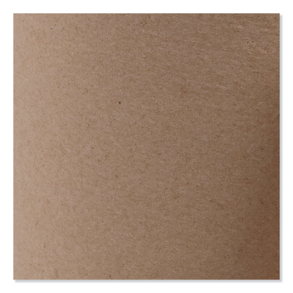 hardwound-roll-towel-1-ply-788-x-1000-ft-natural-6-rolls-carton_trkrk1000 - 5