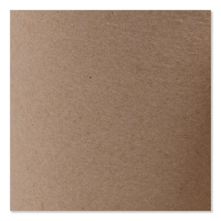 hardwound-roll-towel-1-ply-788-x-1000-ft-natural-6-rolls-carton_trkrk1000 - 5