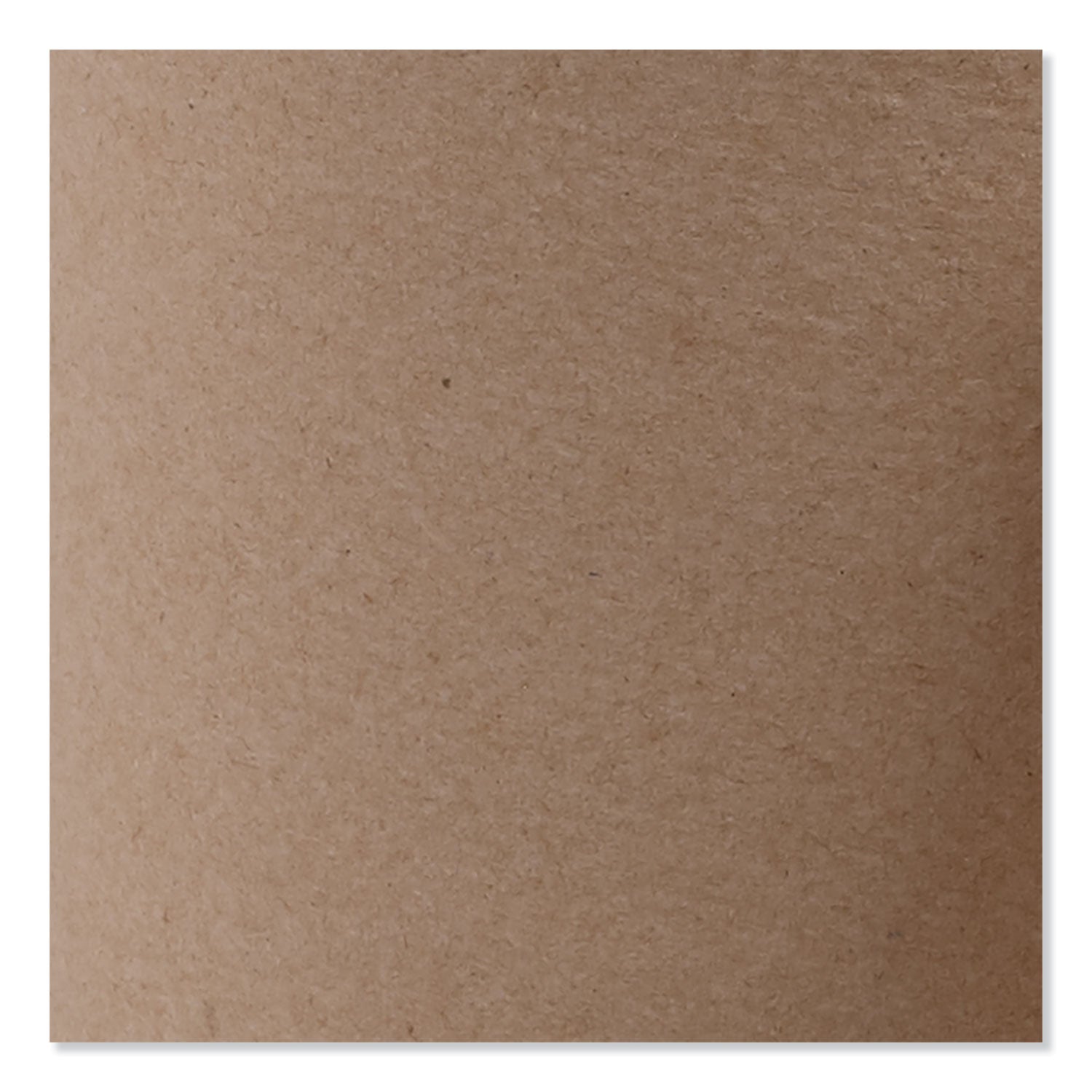hardwound-roll-towel-1-ply-788-x-1000-ft-natural-6-rolls-carton_trkrk1000 - 5