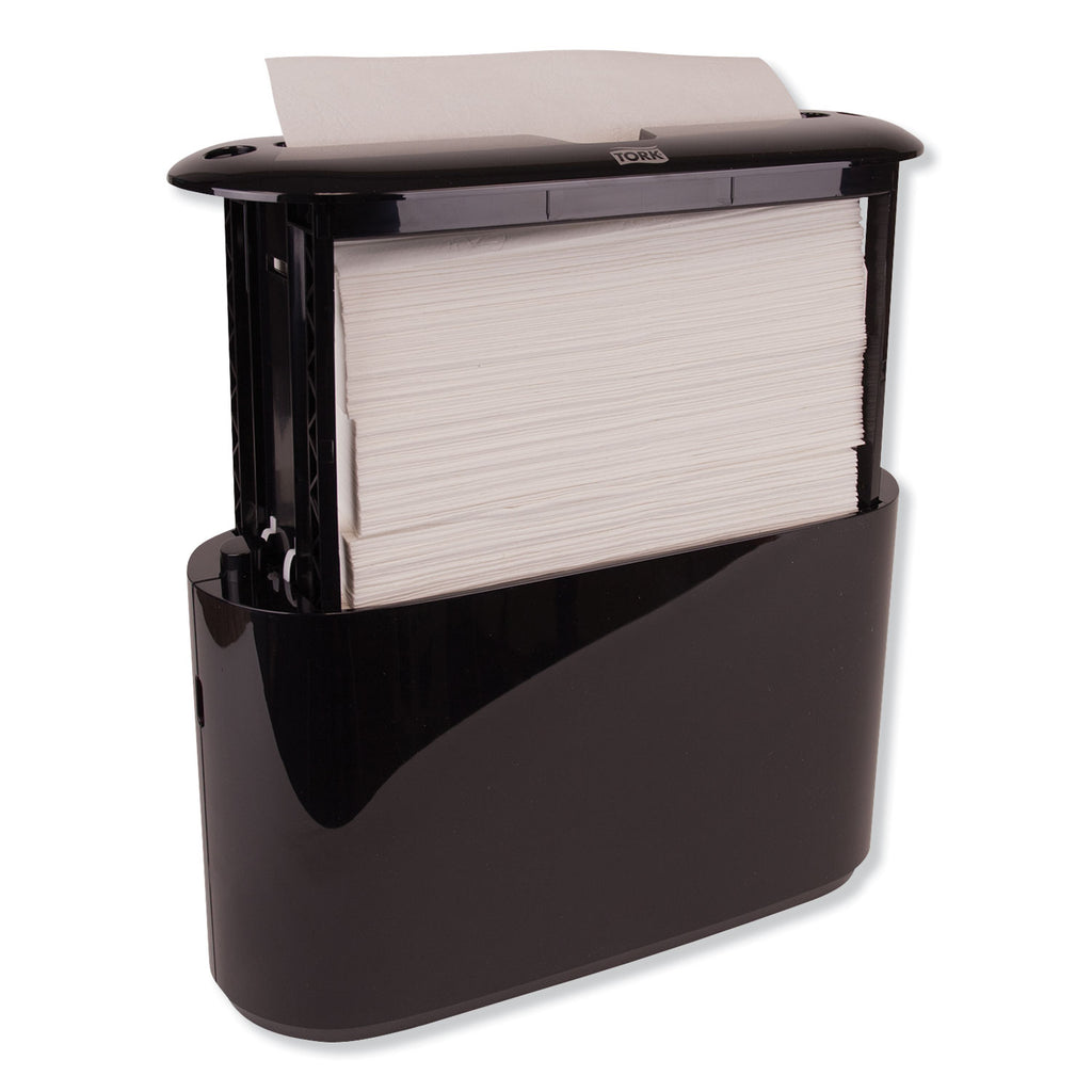 xpress-countertop-towel-dispenser-1268-x-456-x-792-black_trk302028 - 4
