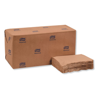 advanced-masterfold-dispenser-napkin-1-ply-12-x-17-natural-500-pk-12pk-ct_trkd806e - 5