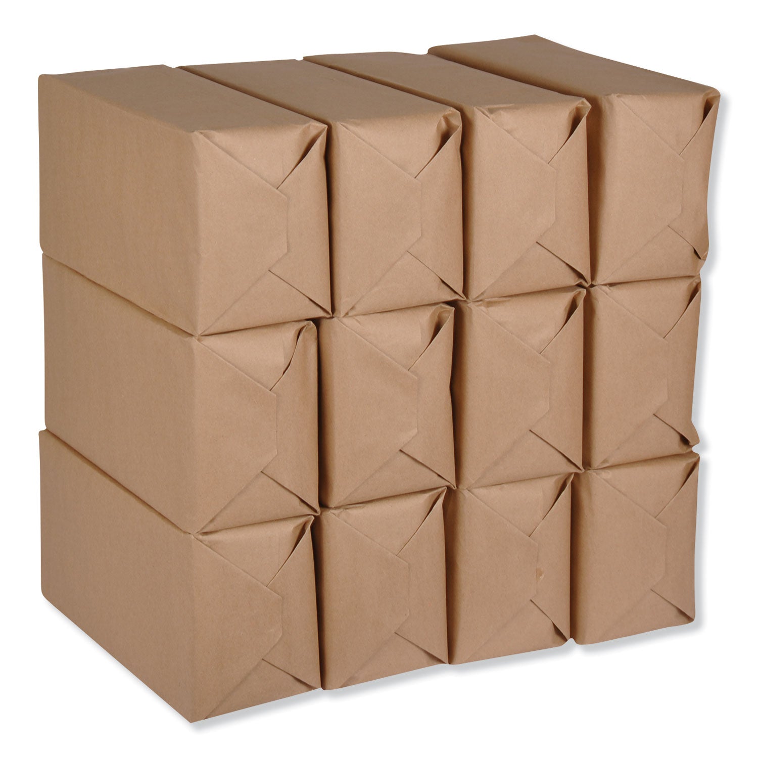 universal-masterfold-dispenser-napkins-1-ply-13-x-12-white-6000-carton_trkd780 - 8