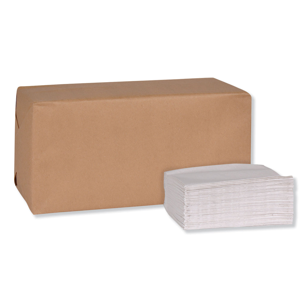 universal-masterfold-dispenser-napkins-1-ply-13-x-12-white-6000-carton_trkd780 - 5