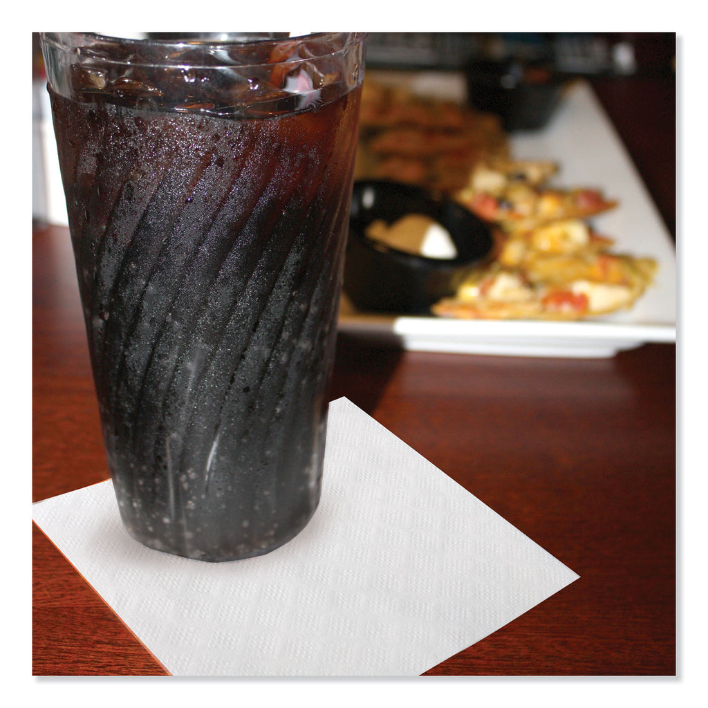 universal-beverage-napkin-1-ply913-x-913-1-4-fold-poly-pack-white-4000-carton_trkb1141a - 7