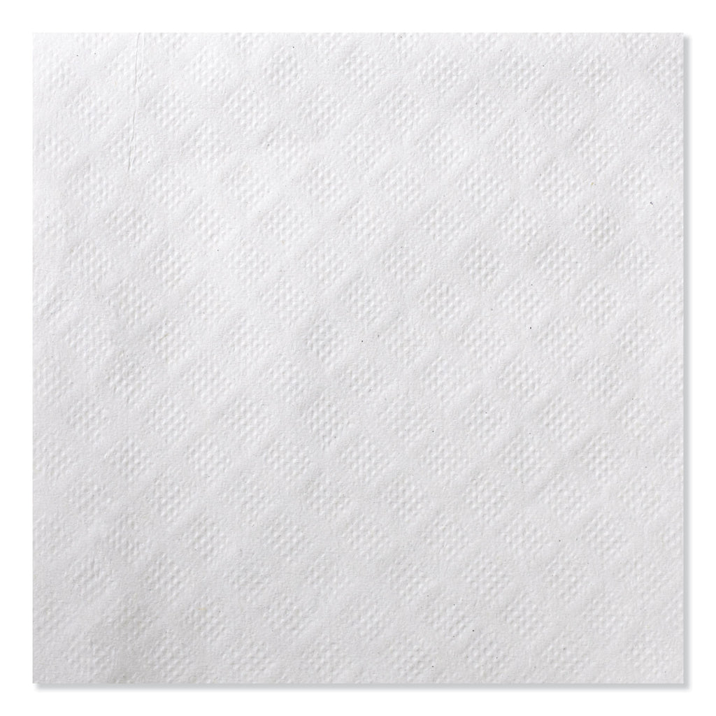 universal-beverage-napkin-1-ply913-x-913-1-4-fold-poly-pack-white-4000-carton_trkb1141a - 6