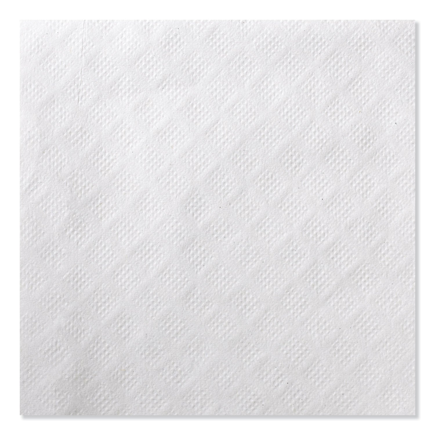 universal-beverage-napkin-1-ply913-x-913-1-4-fold-poly-pack-white-4000-carton_trkb1141a - 6