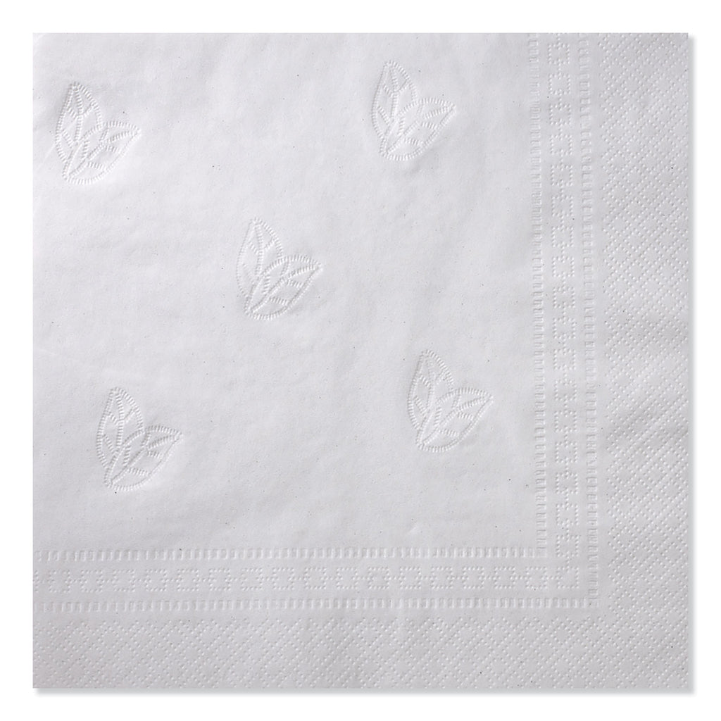 advanced-dinner-napkins-2-ply-15-x-1625-white-375-pack-8-packs-carton_trknp5240c - 6