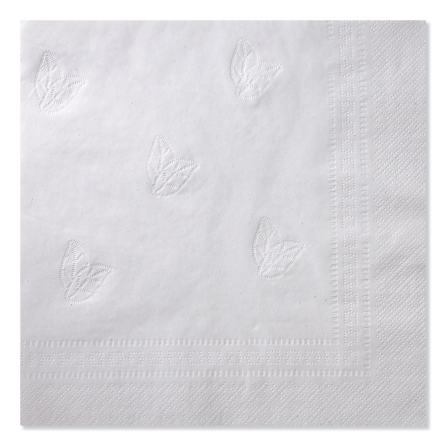 advanced-dinner-napkins-2-ply-15-x-1625-white-375-pack-8-packs-carton_trknp5240c - 6
