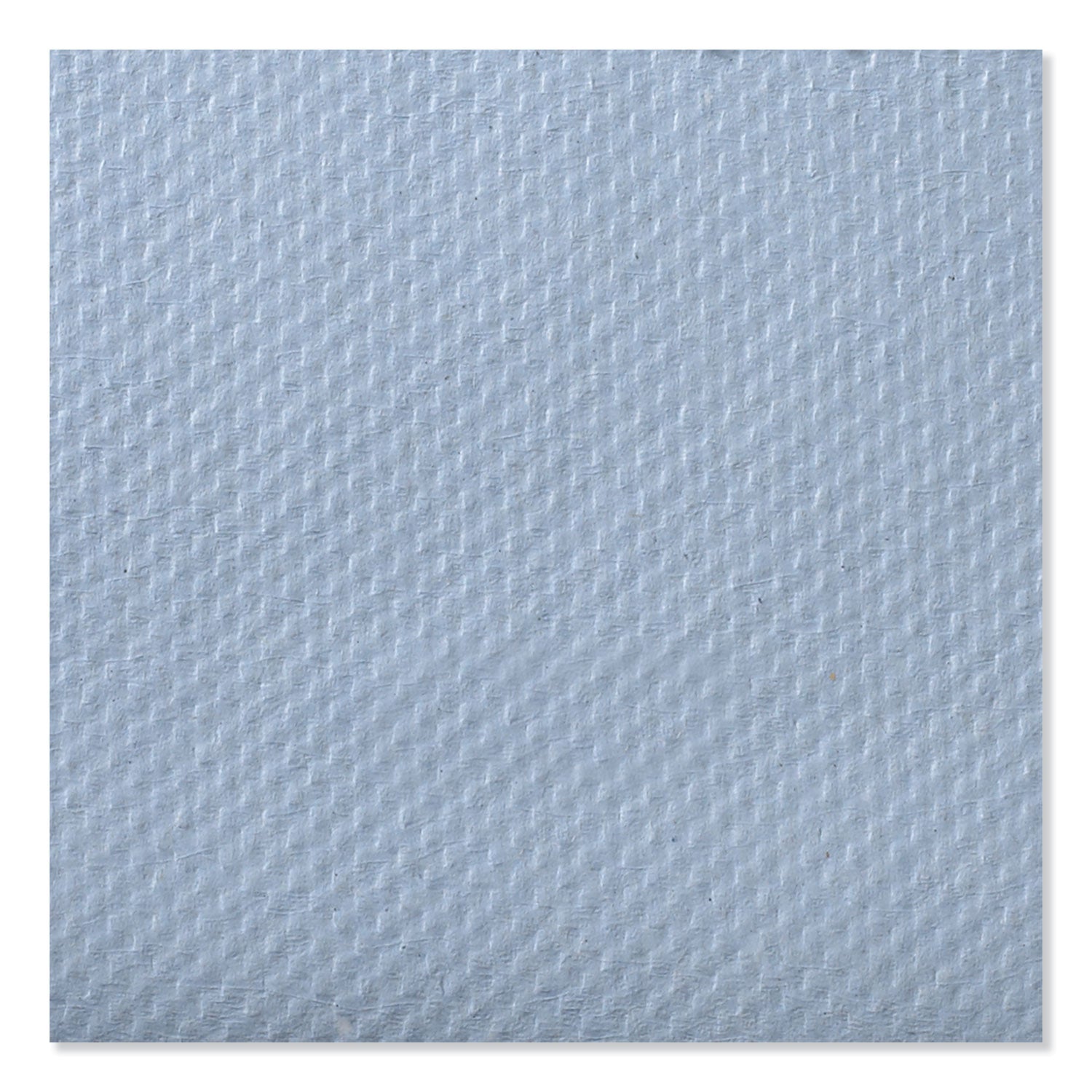 windshield-towel-one-ply-913-x-1025-blue-250-pack-9-pack-carton_trk192121 - 6