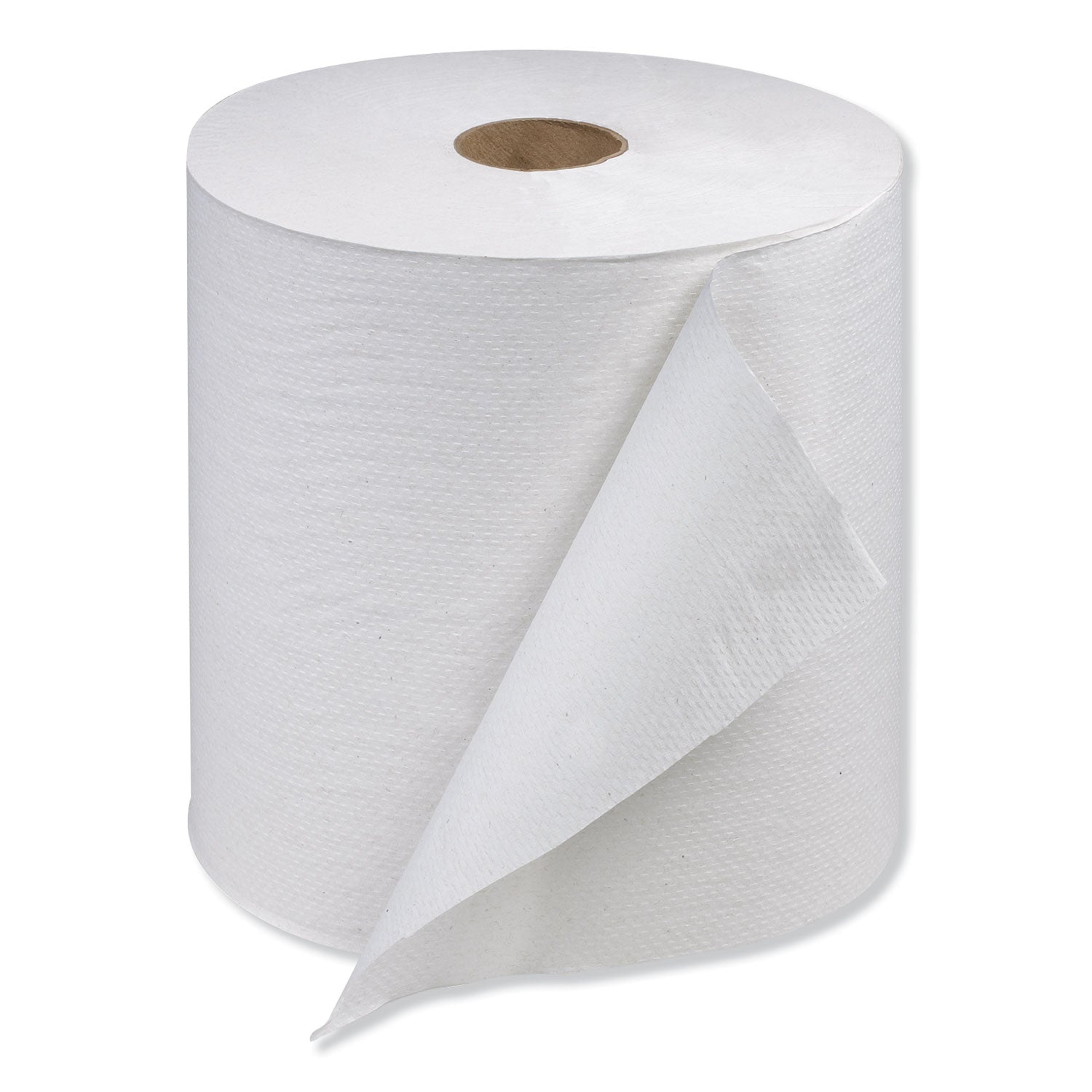 hardwound-roll-towel-1-ply-788-x-1000-ft-white-6-rolls-carton_trkrb10002 - 6