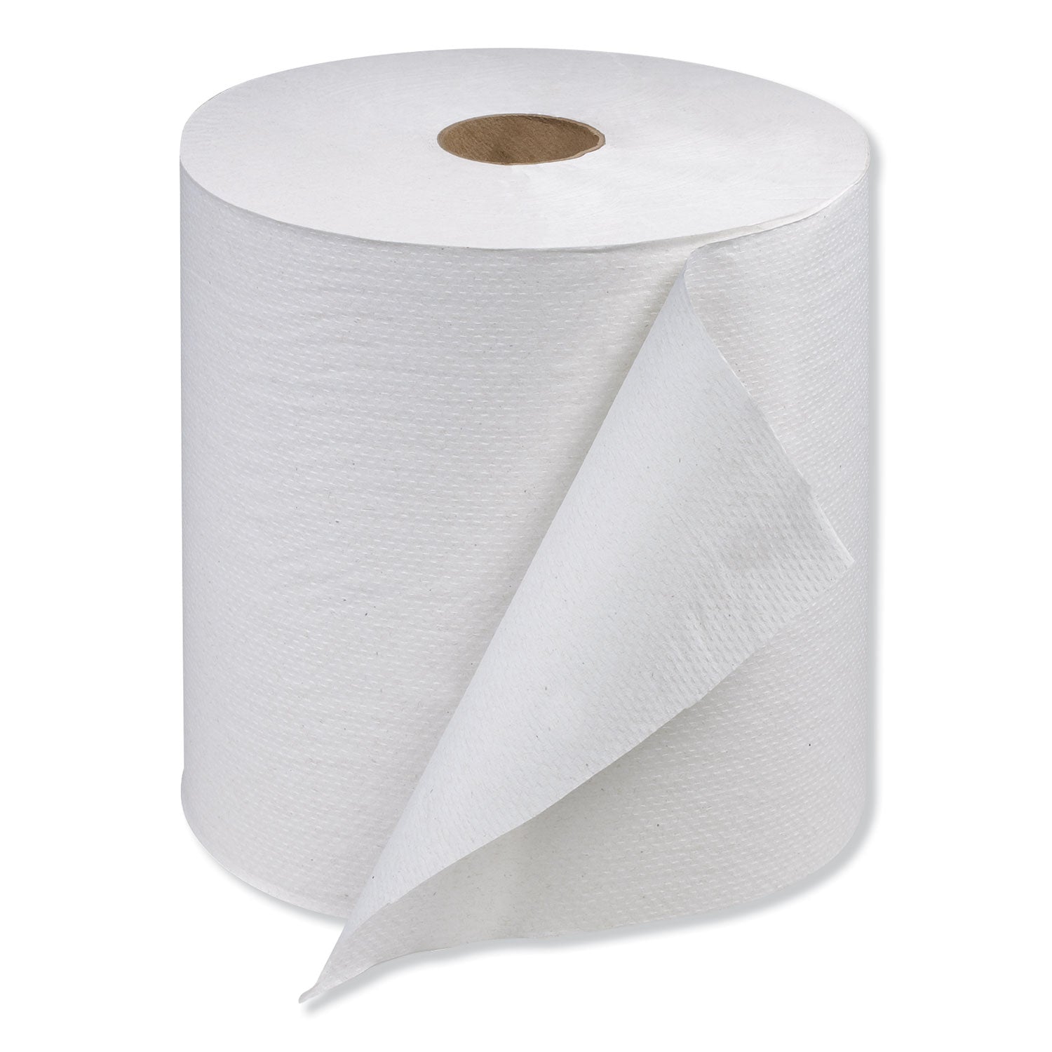 hardwound-roll-towel-1-ply-788-x-1000-ft-white-6-rolls-carton_trkrb10002 - 6
