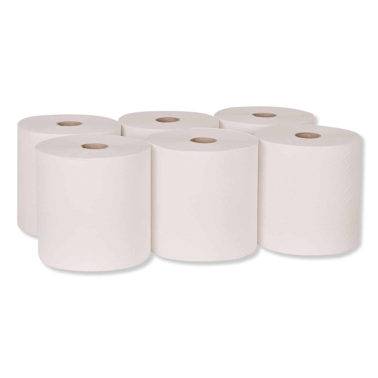 advanced-hardwound-roll-towel-1-ply-788-x-800-ft-white-6-rolls-carton_trkrb800 - 8