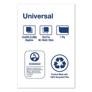 universal-one-ply-dinner-napkins-1-ply-15-x-17-natural-250-pack-12pk-ct_trkn5186 - 4