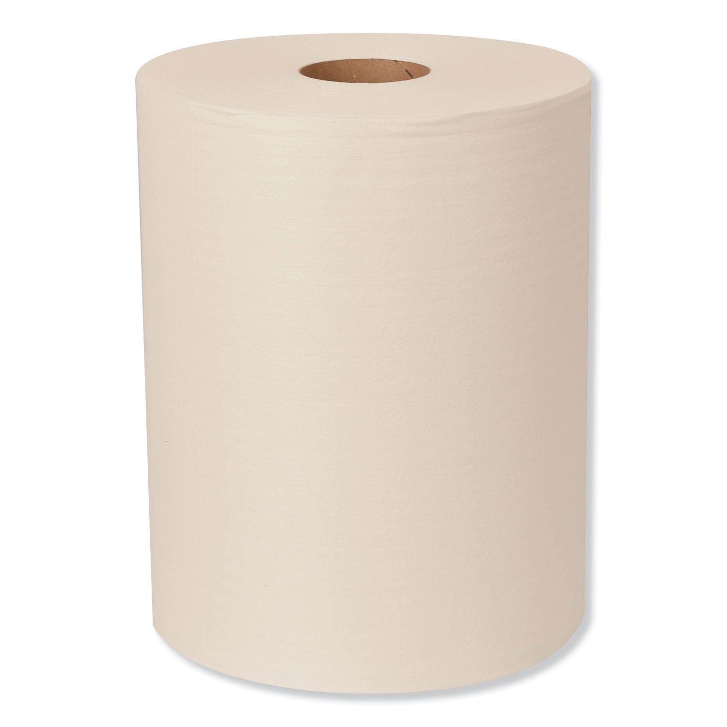 cleaning-cloth-126-x-10-white-500-wipes-carton_trk510137 - 5