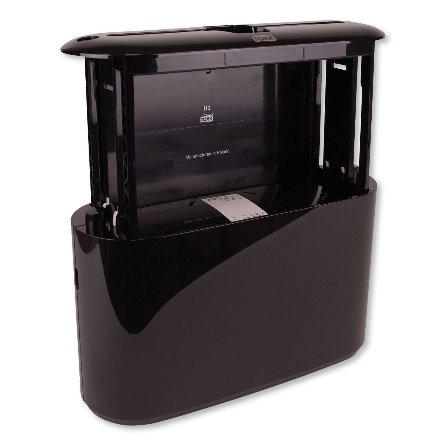 xpress-countertop-towel-dispenser-1268-x-456-x-792-black_trk302028 - 5