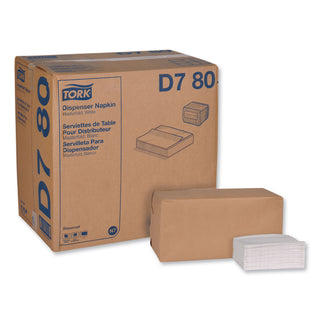 universal-masterfold-dispenser-napkins-1-ply-13-x-12-white-6000-carton_trkd780 - 1
