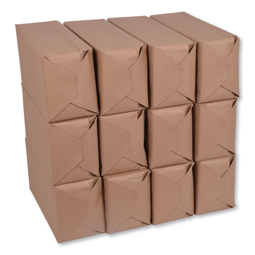 universal-masterfold-dispenser-napkins-1-ply-13-x-12-natural-6000-ct_trkd786e - 8