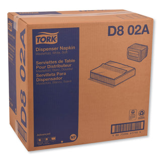 advanced-masterfold-dispenser-napkins-1-ply12-x-17-white-6000-carton_trkd802a - 2