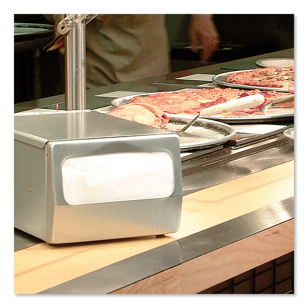 advanced-masterfold-dispenser-napkins-1-ply12-x-17-white-6000-carton_trkd802a - 7