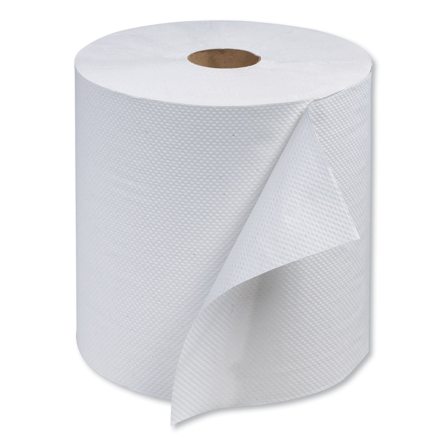 advanced-hardwound-roll-towel-1-ply-788-x-800-ft-white-6-rolls-carton_trkrb800 - 5