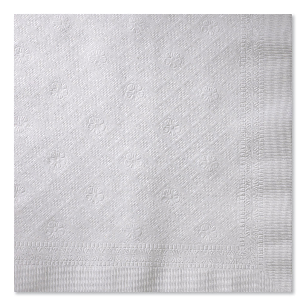 universal-dinner-napkins-1-ply-17-x-17-1-4-fold-white-4008-carton_trkn7141a - 6